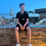 Profile Picture of Alex Husselbee (@alex_husselbee_1) on Instagram