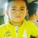 Profile Picture of Dominic Cerdan (@dominiccerdan) on Instagram