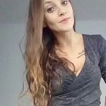 Profile Picture of Aleksandra Michalska (@alexandra_michalsk_a) on Instagram