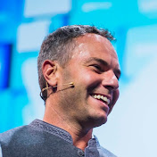 Profile Picture of Christopher Barton (@bartonsurfer) on Youtube