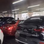 Profile Picture of Tiffany Carlson (@Tiffany-Carlson) on Facebook