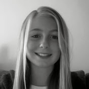 Profile Picture of Meg Davies (@megdavies769) on Youtube