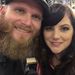 Profile Picture of Kevin McCullough (@kevinm0600) on Pinterest