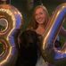 Profile Picture of Catherine Taylor (@catherine.taylor.54772) on Facebook