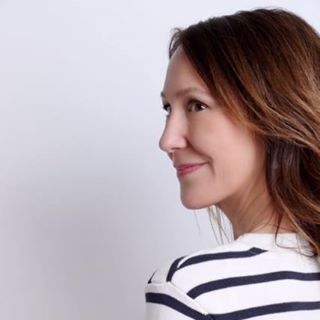 Profile Picture of Christine Arbour (@christine.arbour.5) on Facebook