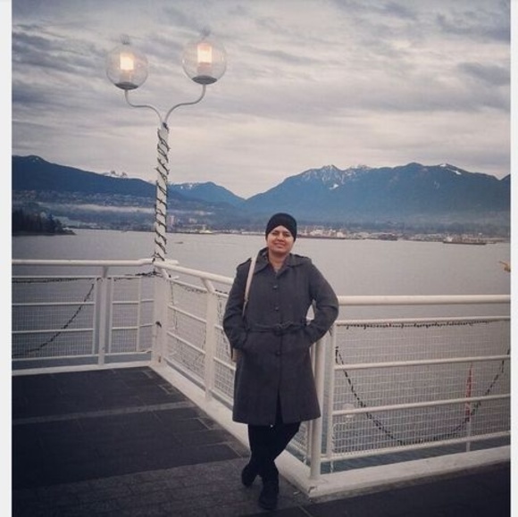 Profile Picture of Manpreet Arora (@manpreetaror597) on Poshmark