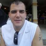 Profile Picture of Benjamin Dawson (@shizzle69er) on Instagram