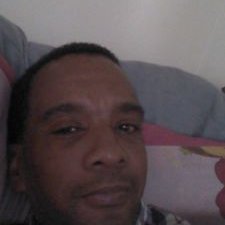 Profile Picture of Larry Mattocks (@LarryMattocks) on Twitter