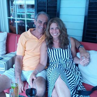 Profile Picture of Lisa Sarner (@lisa.sarner.9) on Facebook