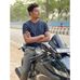 Profile Picture of Arun Anand (@mastikhor.arun) on Facebook