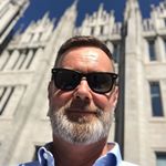Profile Picture of Dave Potter (@eng_dave.potter133) on Instagram