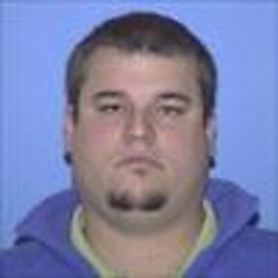 Profile Picture of Matt Oppenheim (@Bad_Mad_Matty_O) on Twitter