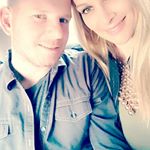 Profile Picture of Randy Lewis (@rlew71) on Instagram