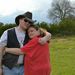 Profile Picture of Freda Hatch (@fredahatch) on Pinterest