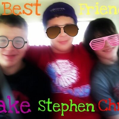 Stephen Hadsall - Twitter Profile Picture of Stephen Hadsall (@StephenHadsall) on Twitter