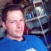 Profile Picture of Brent Hunsinger (@brent.hunsinger.16) on Facebook