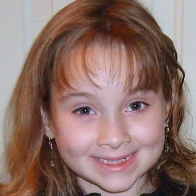 Profile Picture of Shelby Mclaughlin (@princesshelby9) on Twitter