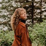 Profile Picture of Keaton Patrick (@da_bibbstah) on Instagram