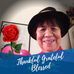 Profile Picture of Edith Rabino (@edith.rabino.56) on Facebook