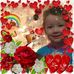 Profile Picture of Edith Fontenot (@edith.fontenot.92) on Facebook