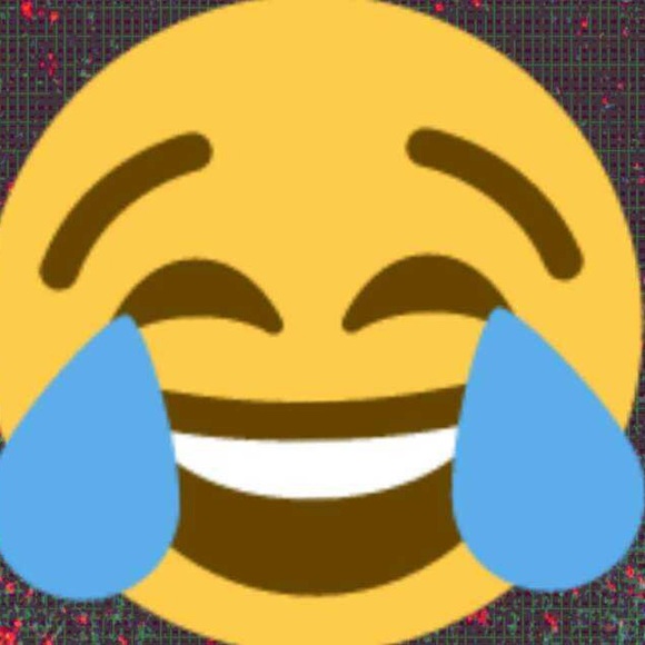 Tyrone Jinkins - Poshmark Profile Picture of Tyrone Jinkins (@fallen_ghost) on Poshmark