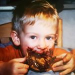 Robin Fechtner - Instagram Profile Picture of Robin Fechtner (@rbn.fchtnr) on Instagram