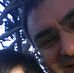 Profile Picture of Daniele Guzzetta (@guzzettadaniele) on Facebook