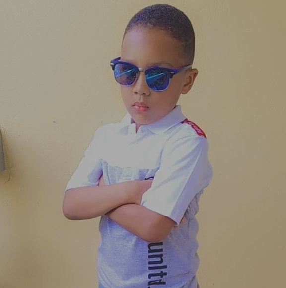 Profile Picture of Sidney Magal (@magalfurna) on Poshmark