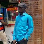 Profile Picture of Kwarteng Stephen Kelvin (@kobby_fearless) on Instagram