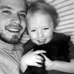 Profile Picture of Nathan Calder (@caldernathan) on Instagram