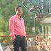 Profile Picture of Nilesh Patil (@nilesh.patil.165033) on Facebook