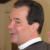 Profile Picture of David Kendrick (@DavidKendrick) on Youtube