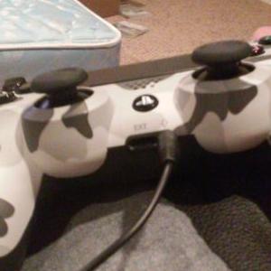 Profile Picture of Alex Pond (@alexpond22) on Twitter