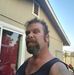 Profile Picture of Rick Nugent (@rick.nugent.509) on Facebook