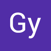 Profile Picture of Gyanendra Singh (@GyanendraSingh-z6p) on Youtube