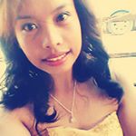 Profile Picture of Crystal Jane Duque (@crystal_duque) on Instagram