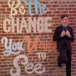 Profile Picture of Colin Reiss (@just._chillin1) on Instagram