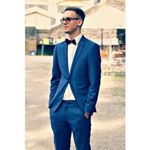 Profile Picture of Heiko Bachmann (@heiko_james) on Instagram