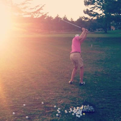 Profile Picture of Benjamin Cates (@bencates8) on Twitter