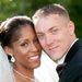 Profile Picture of Stephen Day (@stephenday581) on Pinterest
