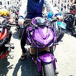 Profile Picture of Vo Phuc (@votranphuc152) on Flickr