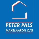 Profile Picture of Peter Pals Makelaardij O/G (@peterpalsmakelaardijog) on Instagram