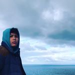 Profile Picture of 🔥Adam Santosa🔥 (@adamsantosa__) on Instagram