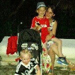 Profile Picture of Grant doran (@grantyboy88) on Instagram