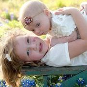 Profile Picture of Angela Scott (@angelaas) on Pinterest
