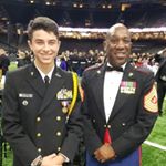 Profile Picture of Nicholas Lemoine (@nicholas.lemoine) on Instagram
