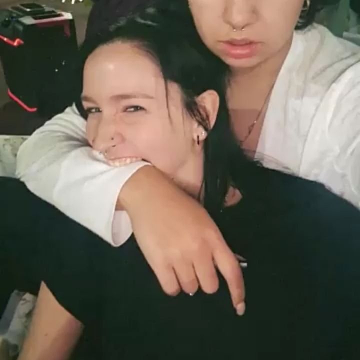 Profile Picture of lexi (@lexi.kramer) on Tiktok