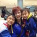 Profile Picture of Anne Ip (@anne.ip.505) on Facebook
