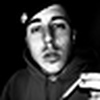 Profile Picture of Fco Javier Jimenez Perez (@Lil'Peka) on Flickr