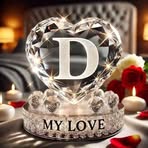 Profile Picture of Daniel Kabasele (@Daniel-Kabasele) on Facebook